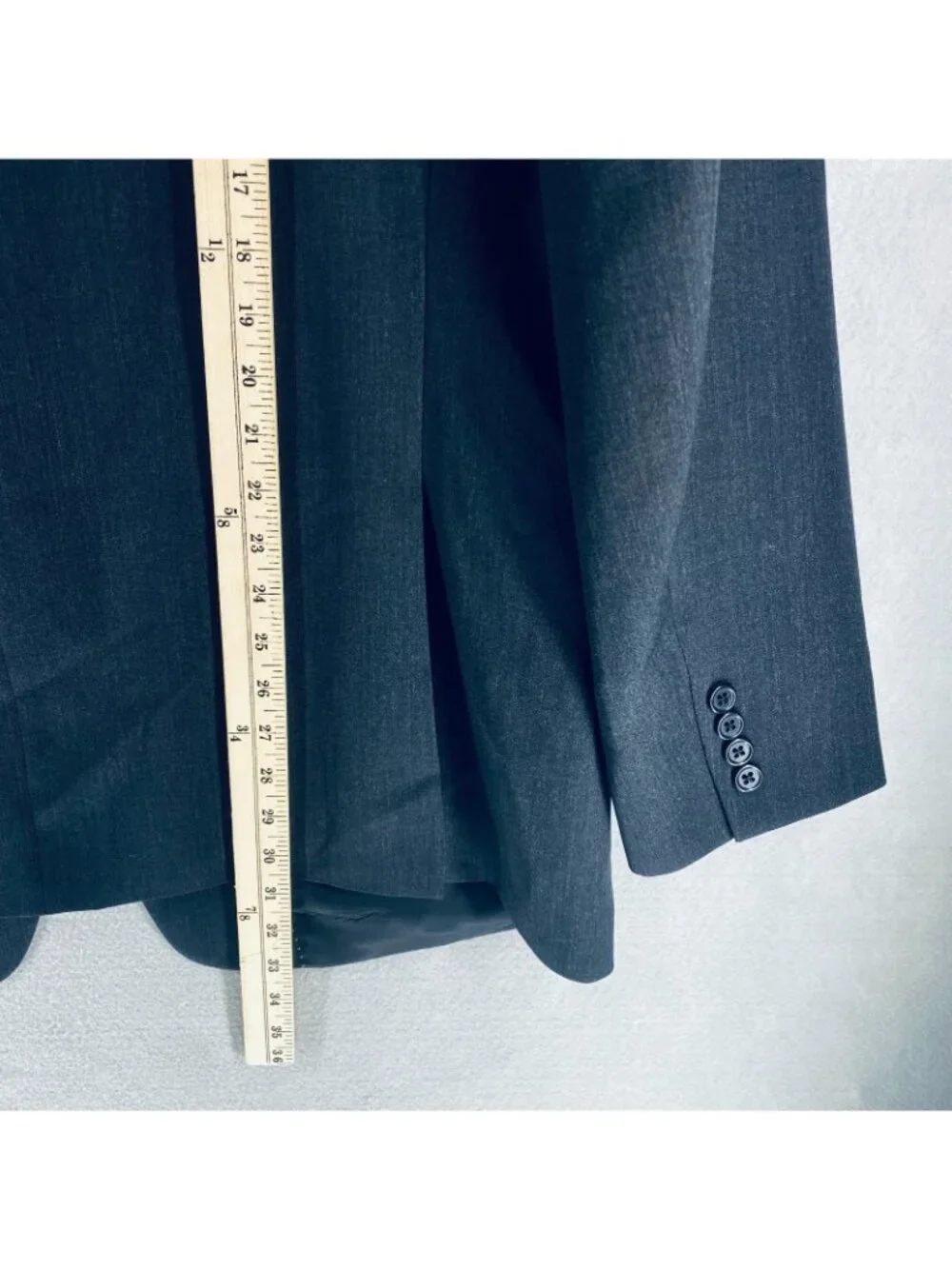 Joseph Abboud joseph abboud